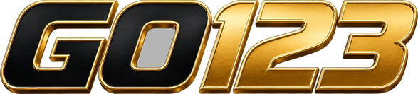 go123